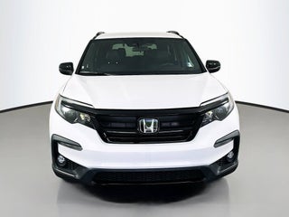 2022 Honda Pilot thumbnail – Miami, FL – 147