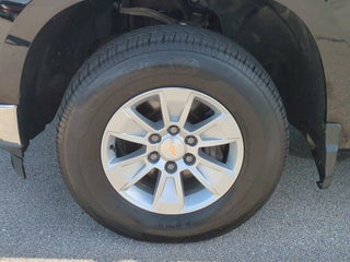 2023 Chevrolet Silverado 1500 thumbnail – Margate, FL – 13