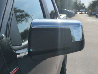2023 Chevrolet Silverado 1500 thumbnail – Margate, FL – 14