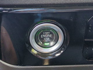 2023 Chevrolet Silverado 1500 thumbnail – Margate, FL – 30