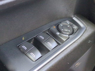 2023 Chevrolet Silverado 1500 thumbnail – Margate, FL – 26