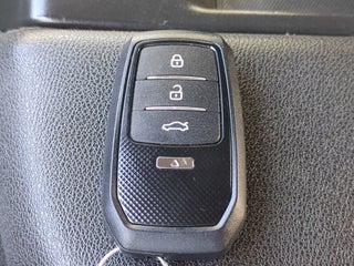 2023 Chevrolet Silverado 1500 thumbnail – Margate, FL – 31