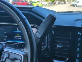 2023 Chevrolet Silverado 1500 thumbnail – Margate, FL – 21