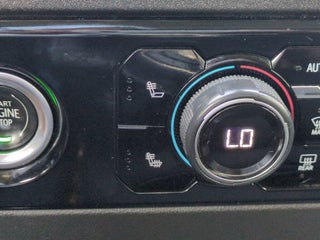2023 Chevrolet Silverado 1500 thumbnail – Margate, FL – 25