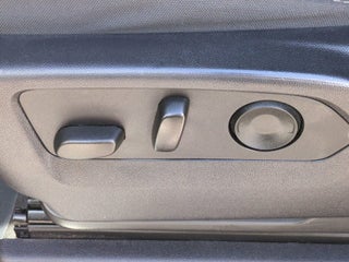 2023 Chevrolet Silverado 1500 thumbnail – Margate, FL – 22