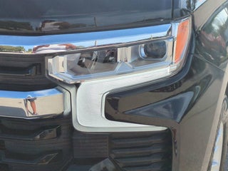 2023 Chevrolet Silverado 1500 thumbnail – Margate, FL – 12