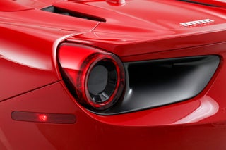 2018 Ferrari 488 Spider thumbnail – Fort Lauderdale, FL – 18