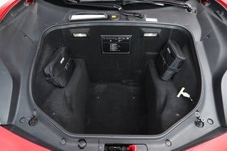 2018 Ferrari 488 Spider thumbnail – Fort Lauderdale, FL – 34
