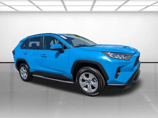 Toyota RAV4 for sale Las Vegas