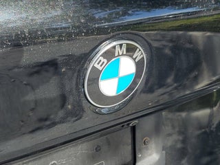 BMW 5 Series for sale Las Vegas