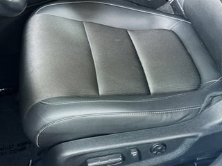 Honda Accord for sale Las Vegas
