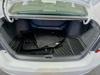 Honda Accord for sale Las Vegas