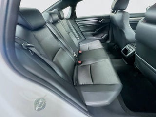 Honda Accord for sale Las Vegas
