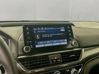 Honda Accord for sale Las Vegas
