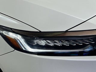 Honda Accord for sale Las Vegas