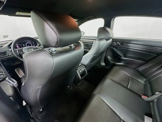 Honda Accord for sale Las Vegas