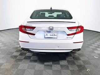 Honda Accord for sale Las Vegas