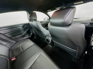 Honda Accord for sale Las Vegas