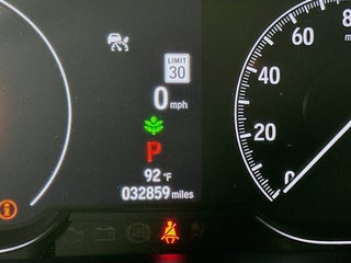 Honda Accord for sale Las Vegas