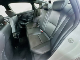 Honda Accord for sale Las Vegas