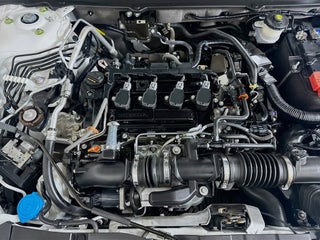 Honda Accord for sale Las Vegas