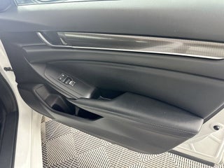 Honda Accord for sale Las Vegas