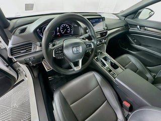 Honda Accord for sale Las Vegas