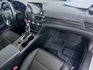 Honda Accord for sale Las Vegas