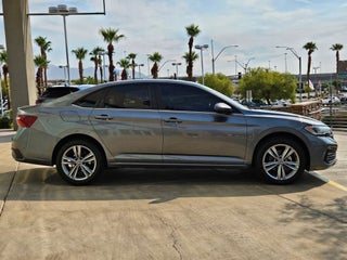 Volkswagen Jetta for sale Las Vegas