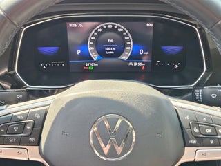 Volkswagen Jetta for sale Las Vegas