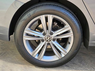 Volkswagen Jetta for sale Las Vegas