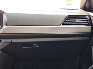 Volkswagen Jetta for sale Las Vegas