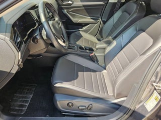 Volkswagen Jetta for sale Las Vegas