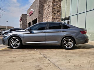 Volkswagen Jetta for sale Las Vegas