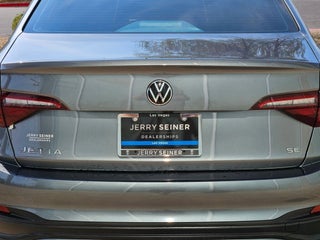 Volkswagen Jetta for sale Las Vegas