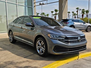 Volkswagen Jetta for sale Las Vegas