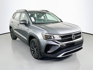 Volkswagen Taos for sale Las Vegas