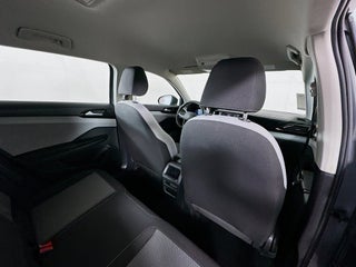 Volkswagen Taos for sale Las Vegas