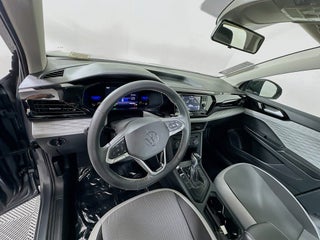 Volkswagen Taos for sale Las Vegas