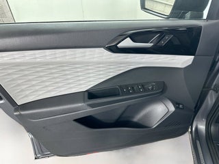 Volkswagen Taos for sale Las Vegas