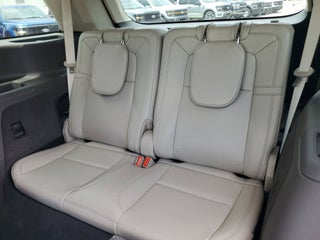 2023 Lincoln Aviator thumbnail – Homestead, FL – 54