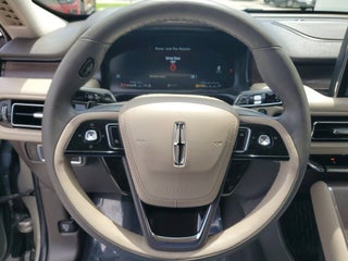 2023 Lincoln Aviator thumbnail – Homestead, FL – 59