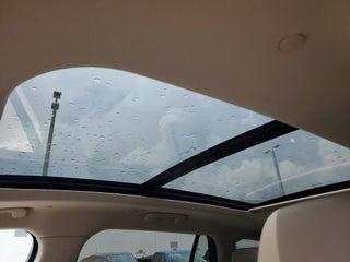 2023 Lincoln Aviator thumbnail – Homestead, FL – 66