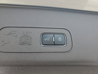 2023 Lincoln Aviator thumbnail – Homestead, FL – 45