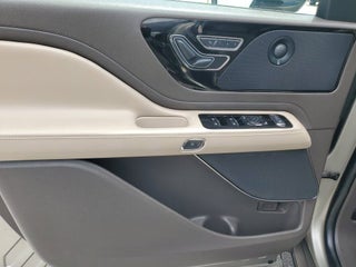 2023 Lincoln Aviator thumbnail – Homestead, FL – 55