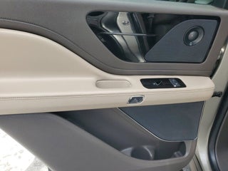 2023 Lincoln Aviator thumbnail – Homestead, FL – 57