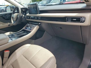 2023 Lincoln Aviator thumbnail – Homestead, FL – 47