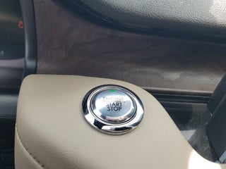 2023 Lincoln Aviator thumbnail – Homestead, FL – 62