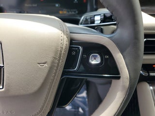 2023 Lincoln Aviator thumbnail – Homestead, FL – 61