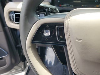 2023 Lincoln Aviator thumbnail – Homestead, FL – 60